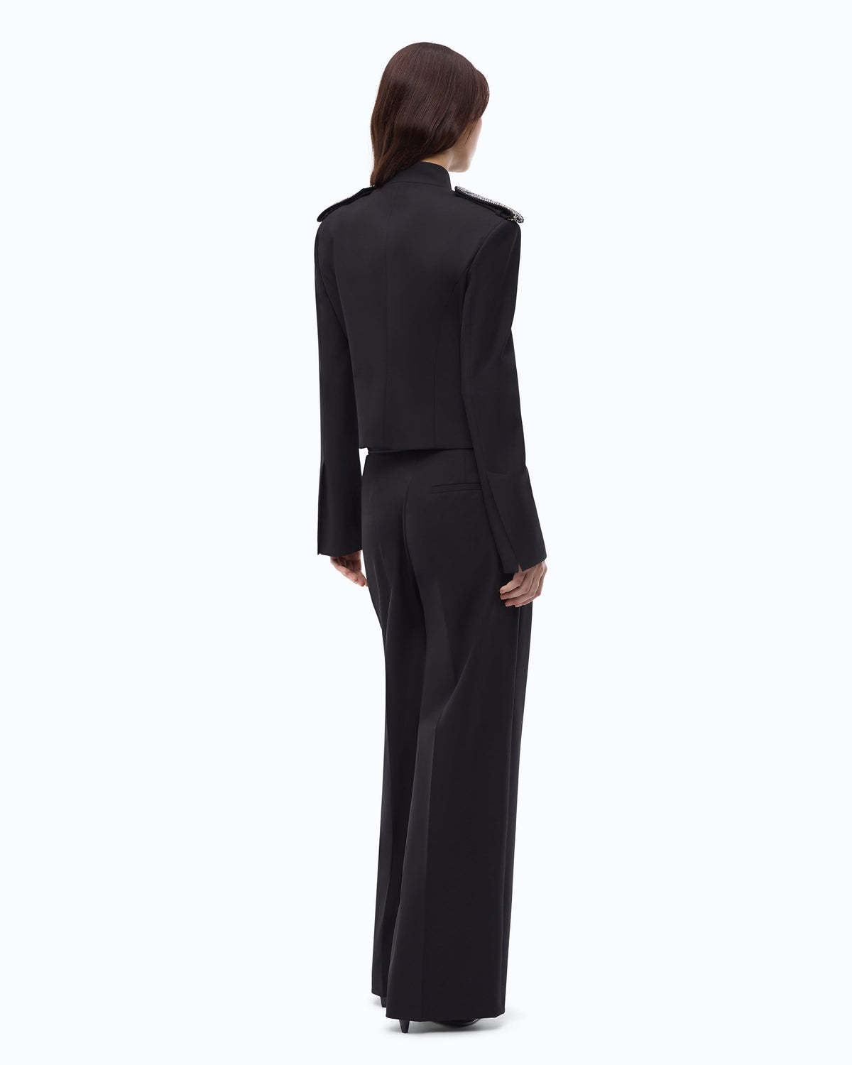  107817-A3MJ MINI Z99 Pinko 