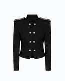  107817-A3MJ MINI Z99 Pinko 