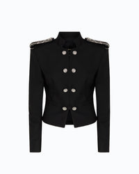  107817-A3MJ MINI Z99 Pinko 
