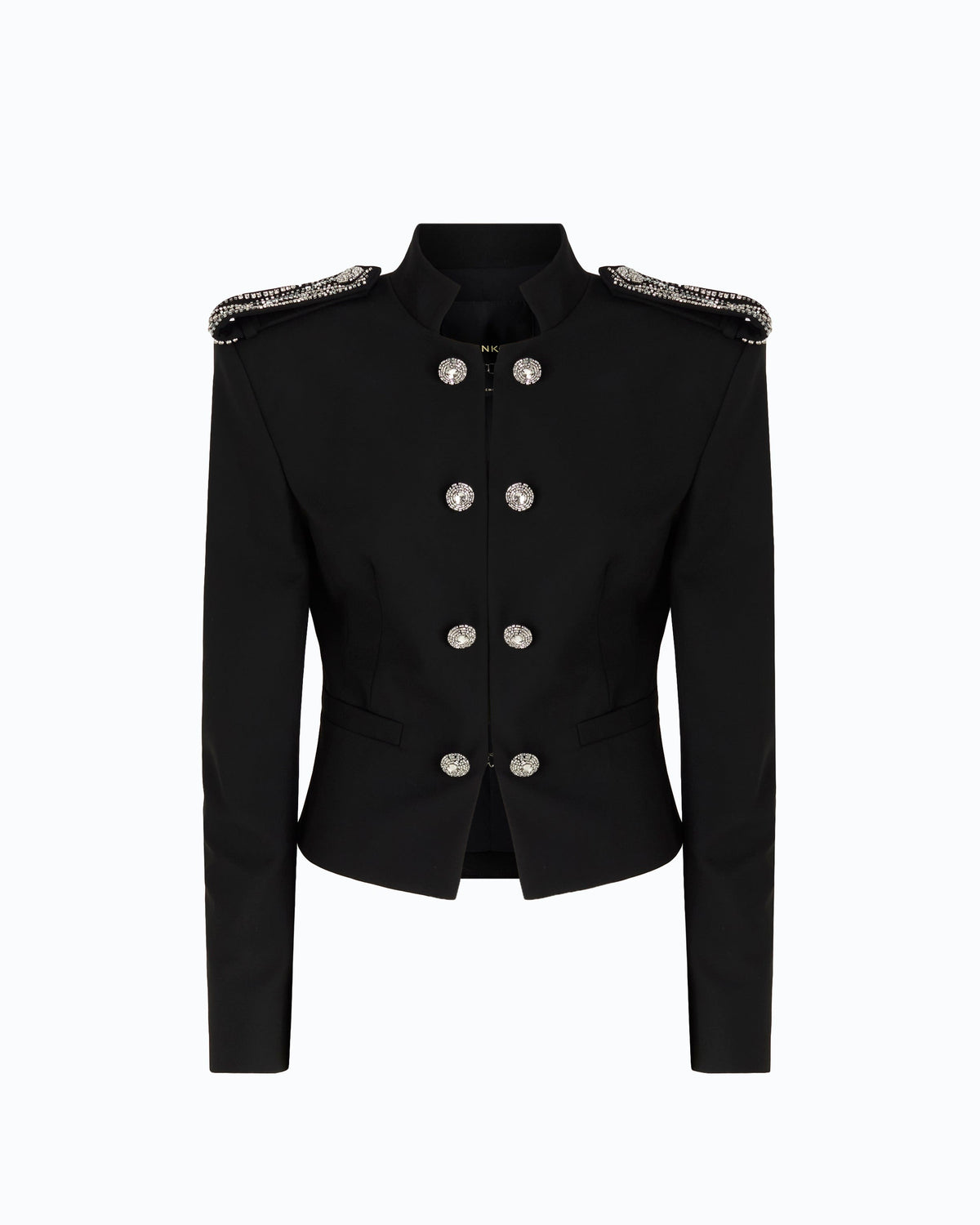  107817-A3MJ MINI Z99 Pinko 