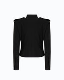  107817-A3MJ MINI Z99 Pinko 