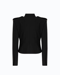  107817-A3MJ MINI Z99 Pinko 