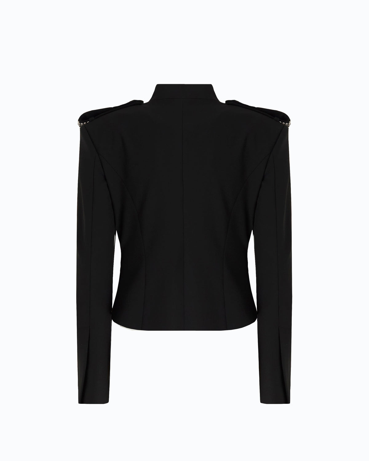  107817-A3MJ MINI Z99 Pinko 