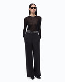  107837-A3MJ MERCEDES Z99 Pinko 