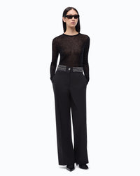  107837-A3MJ MERCEDES Z99 Pinko 