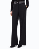  107837-A3MJ MERCEDES Z99 Pinko 