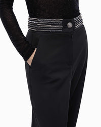  107837-A3MJ MERCEDES Z99 Pinko 