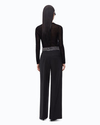  107837-A3MJ MERCEDES Z99 Pinko 