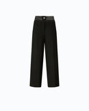  107837-A3MJ MERCEDES Z99 Pinko 