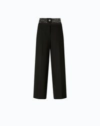  107837-A3MJ MERCEDES Z99 Pinko 
