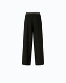  107837-A3MJ MERCEDES Z99 Pinko 