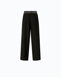  107837-A3MJ MERCEDES Z99 Pinko 