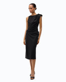  107850-A3MJ ULYSSE Z99 Pinko 