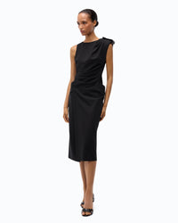  107850-A3MJ ULYSSE Z99 Pinko 