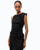 107850-A3MJ ULYSSE Z99 Pinko 