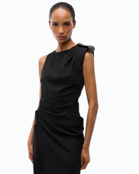  107850-A3MJ ULYSSE Z99 Pinko 