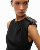  107850-A3MJ ULYSSE Z99 Pinko 