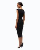  107850-A3MJ ULYSSE Z99 Pinko 