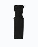  107850-A3MJ ULYSSE Z99 Pinko 