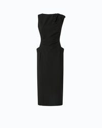  107850-A3MJ ULYSSE Z99 Pinko 
