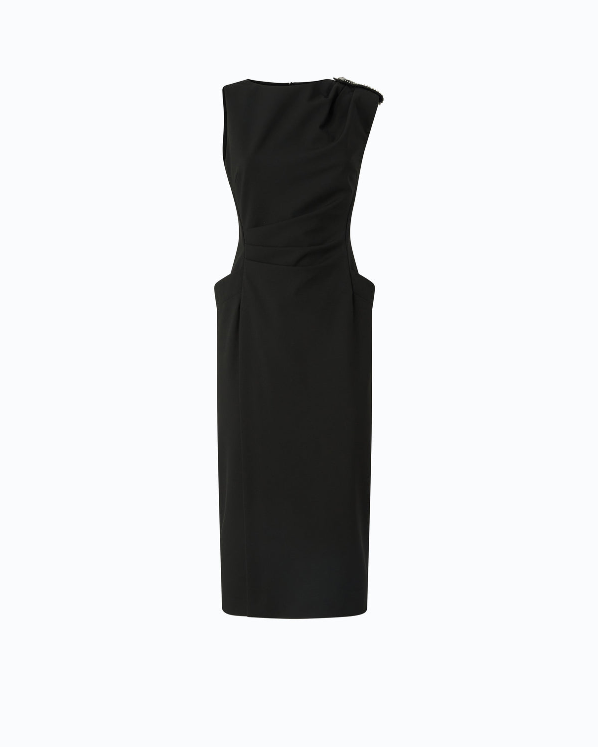  107850-A3MJ ULYSSE Z99 Pinko 