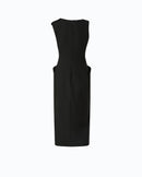  107850-A3MJ ULYSSE Z99 Pinko 