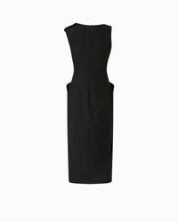  107850-A3MJ ULYSSE Z99 Pinko 