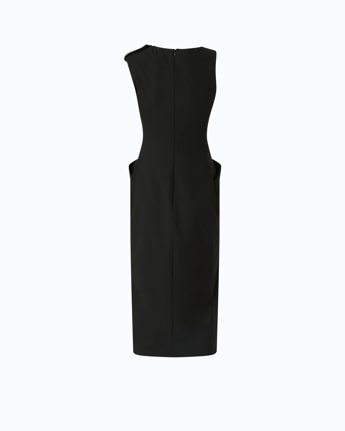  107850-A3MJ ULYSSE Z99 Pinko 