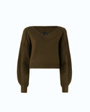  107874-A3P4 RINGHIO X18 Pinko 