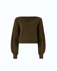  107874-A3P4 RINGHIO X18 Pinko 