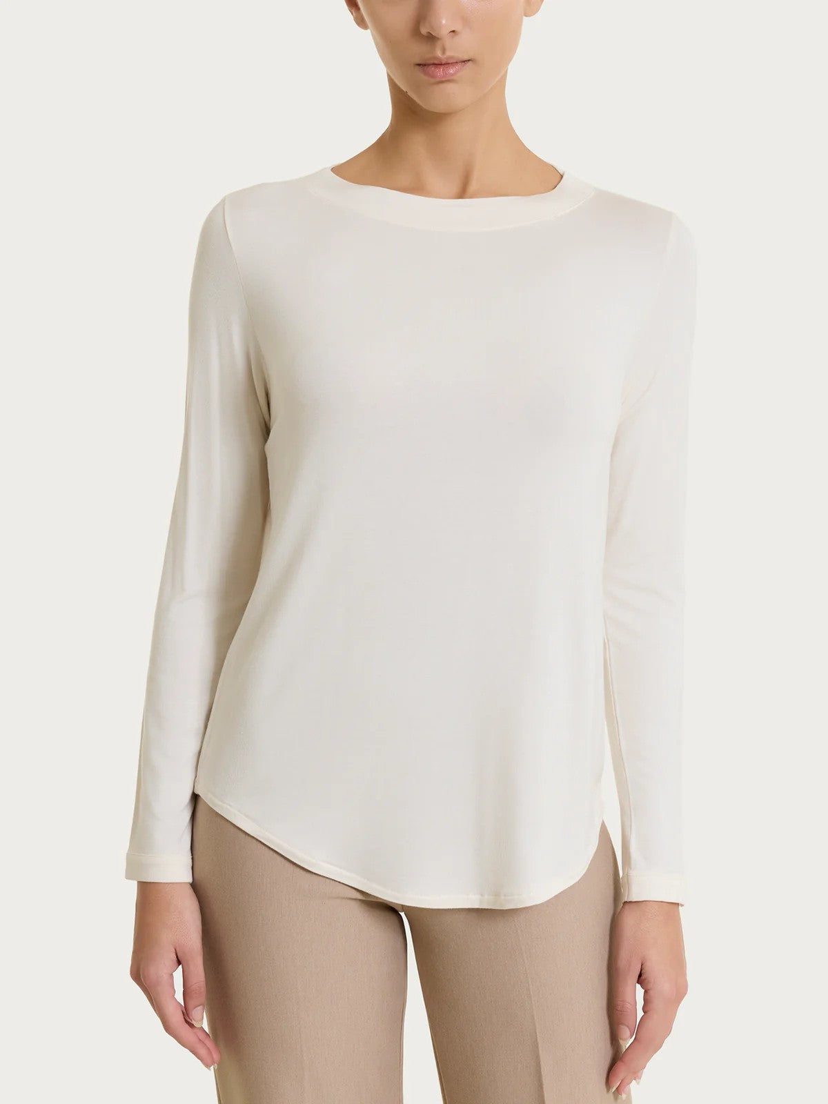 Maglia Ragno