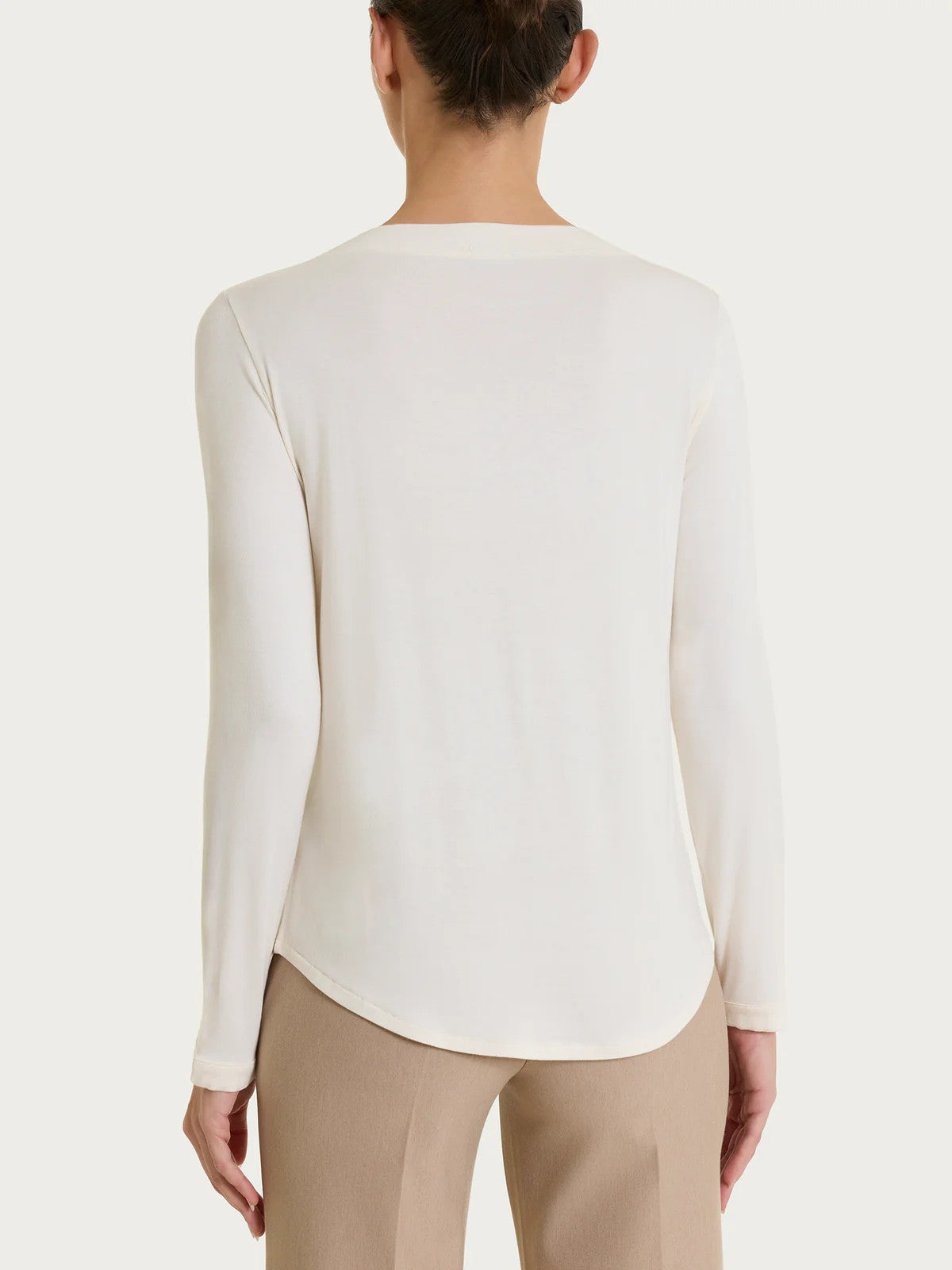 Maglia Ragno