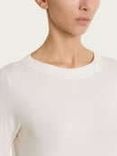 MAGLIA BARCHETTA - RAGNO 70121B 004 Ragno 