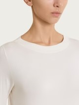 MAGLIA BARCHETTA - RAGNO 70121B 004 Ragno 