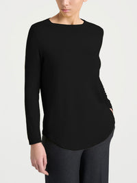 MAGLIA BARCHETTA - RAGNO 70121B 020 Ragno 
