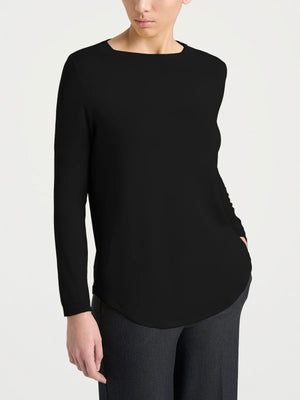 Maglia Ragno