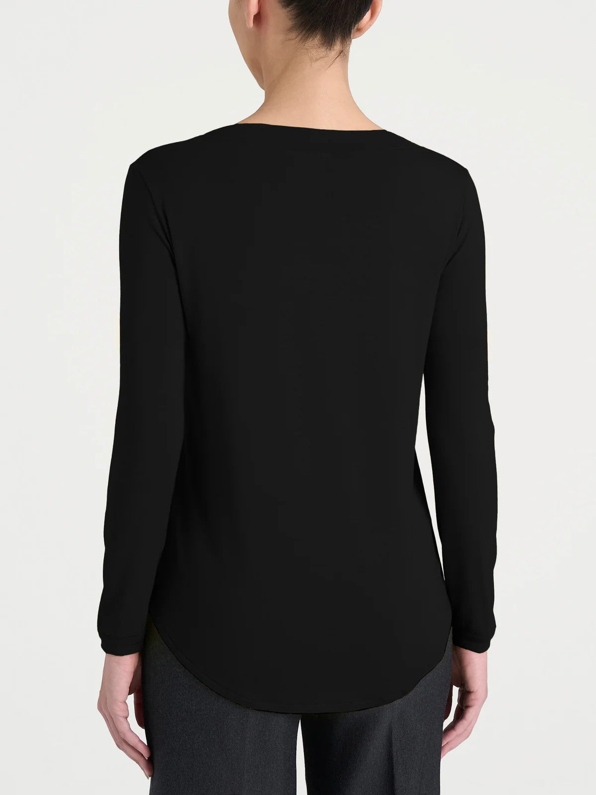 MAGLIA BARCHETTA - RAGNO 70121B 020 Ragno 