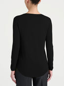 MAGLIA BARCHETTA - RAGNO 70121B 020 Ragno 