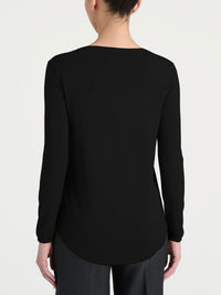 MAGLIA BARCHETTA - RAGNO 70121B 020 Ragno 