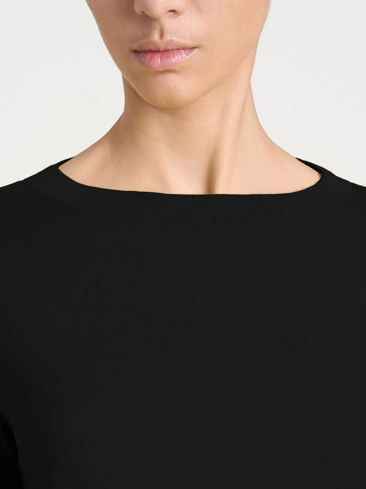 MAGLIA BARCHETTA - RAGNO 70121B 020 Ragno 