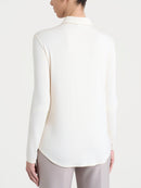  70121M 004 Ragno 