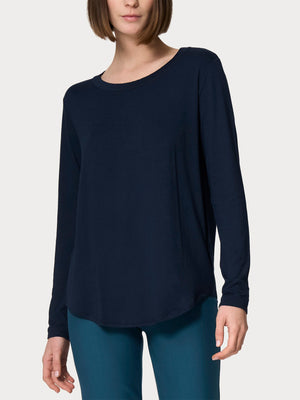 Maglia Ragno