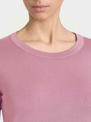 girocollo 70121R C09 Ragno 
