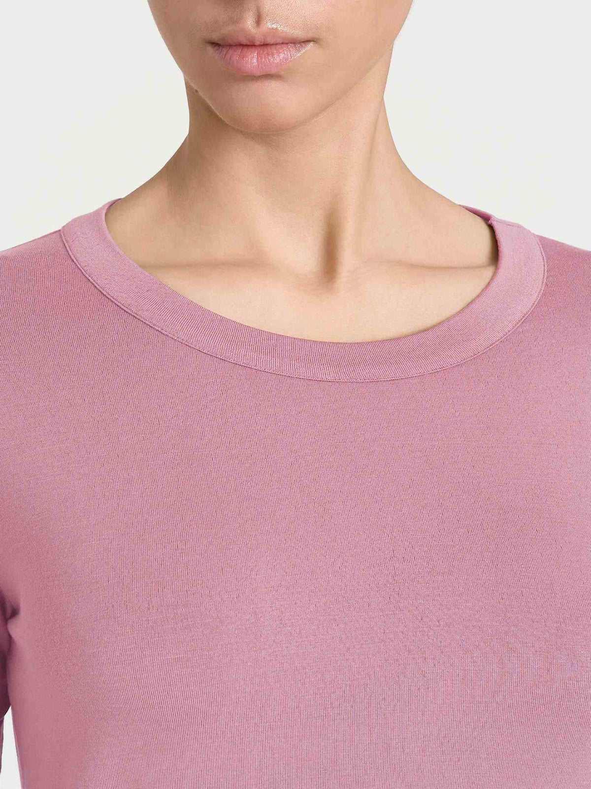 girocollo 70121R C09 Ragno 
