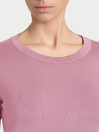 girocollo 70121R C09 Ragno 