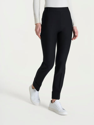 Pantalone Ragno
