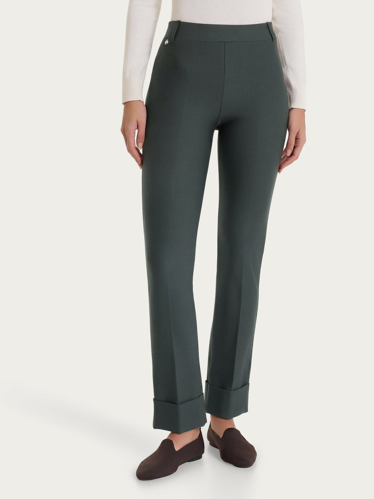 Pantalone Ragno