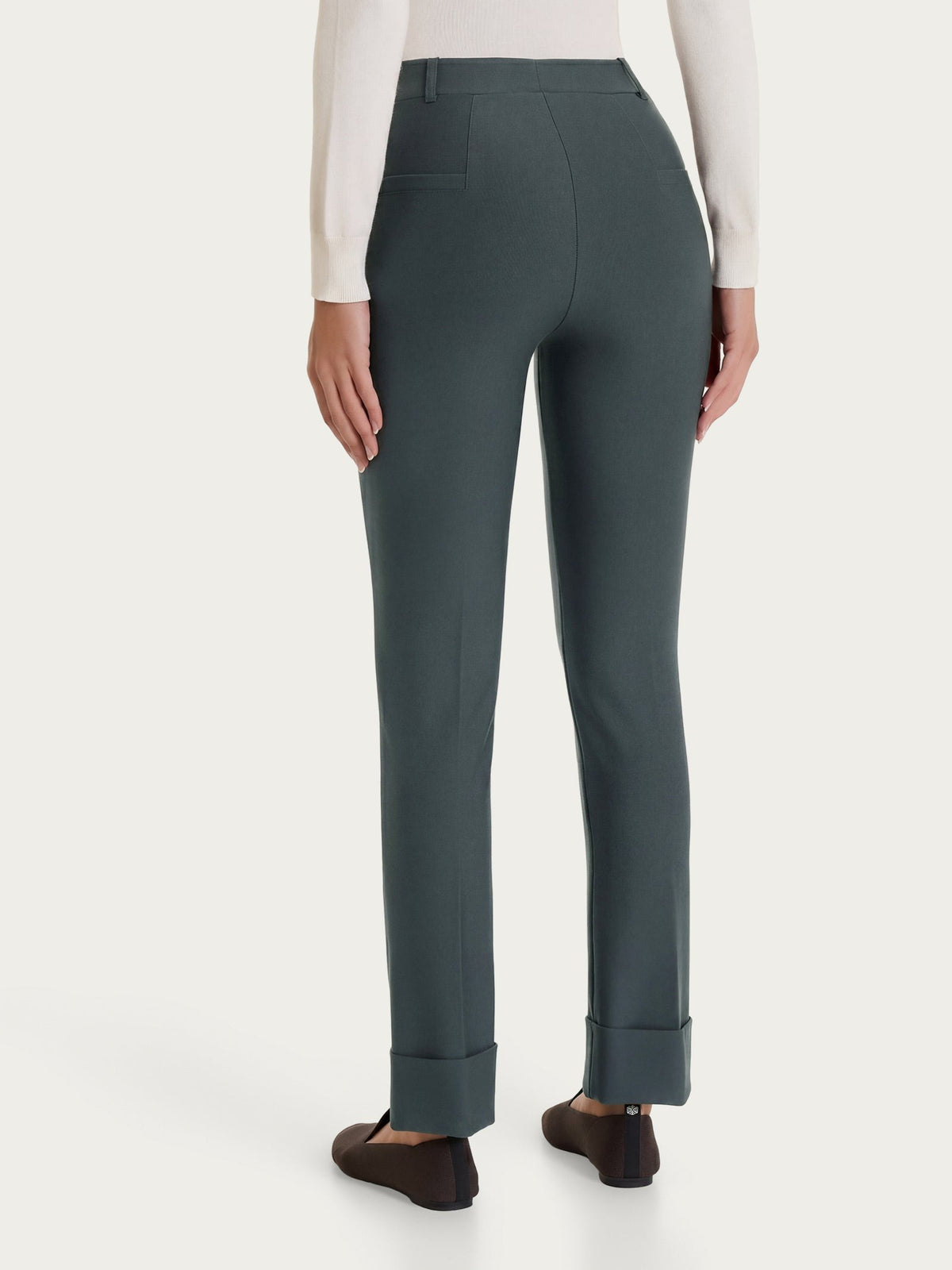 Pantalone Ragno
