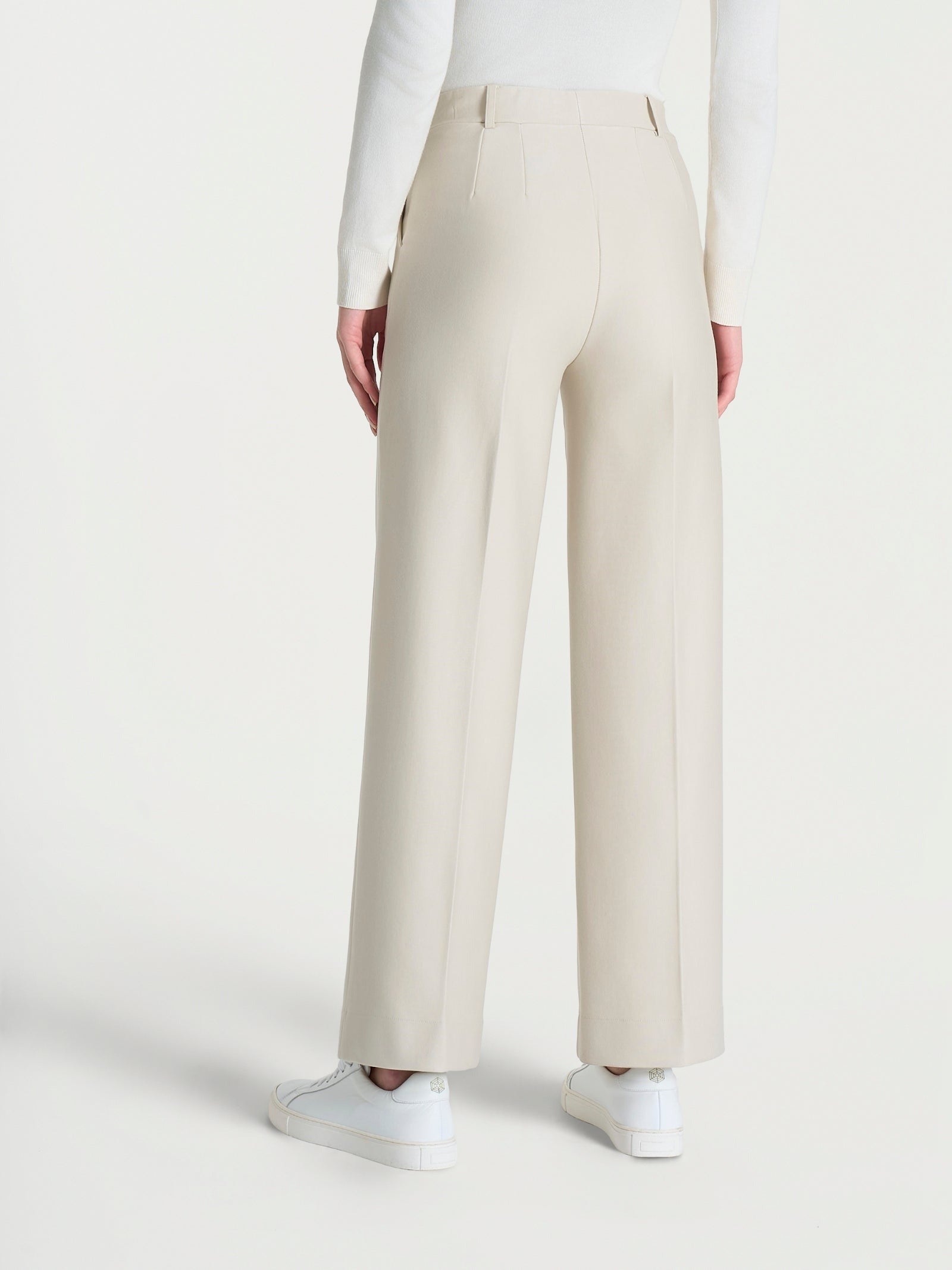 PANTALONE  - RAGNO DB24P4 786 Ragno 