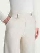 PANTALONE  - RAGNO DB24P4 786 Ragno 